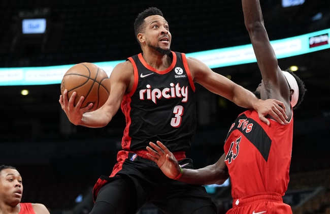 莱万的经验 莱万的经验