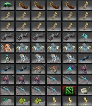 实现资源的 实现资源的