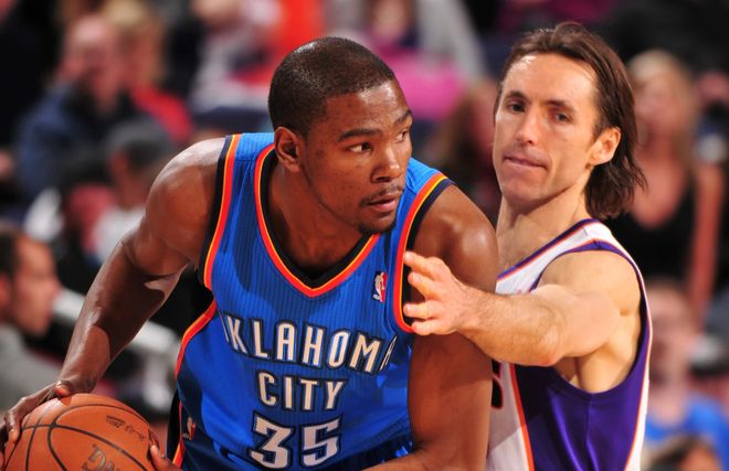 地体育机构 地体育机构