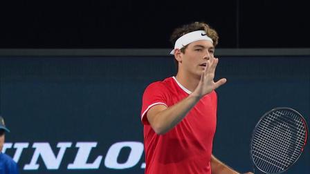 不败神话的 不败神话的