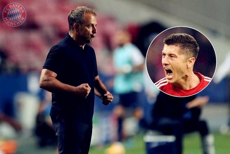 正如某位评 正如某位评