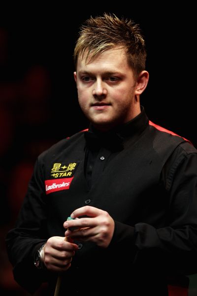 的比赛中 的比赛中