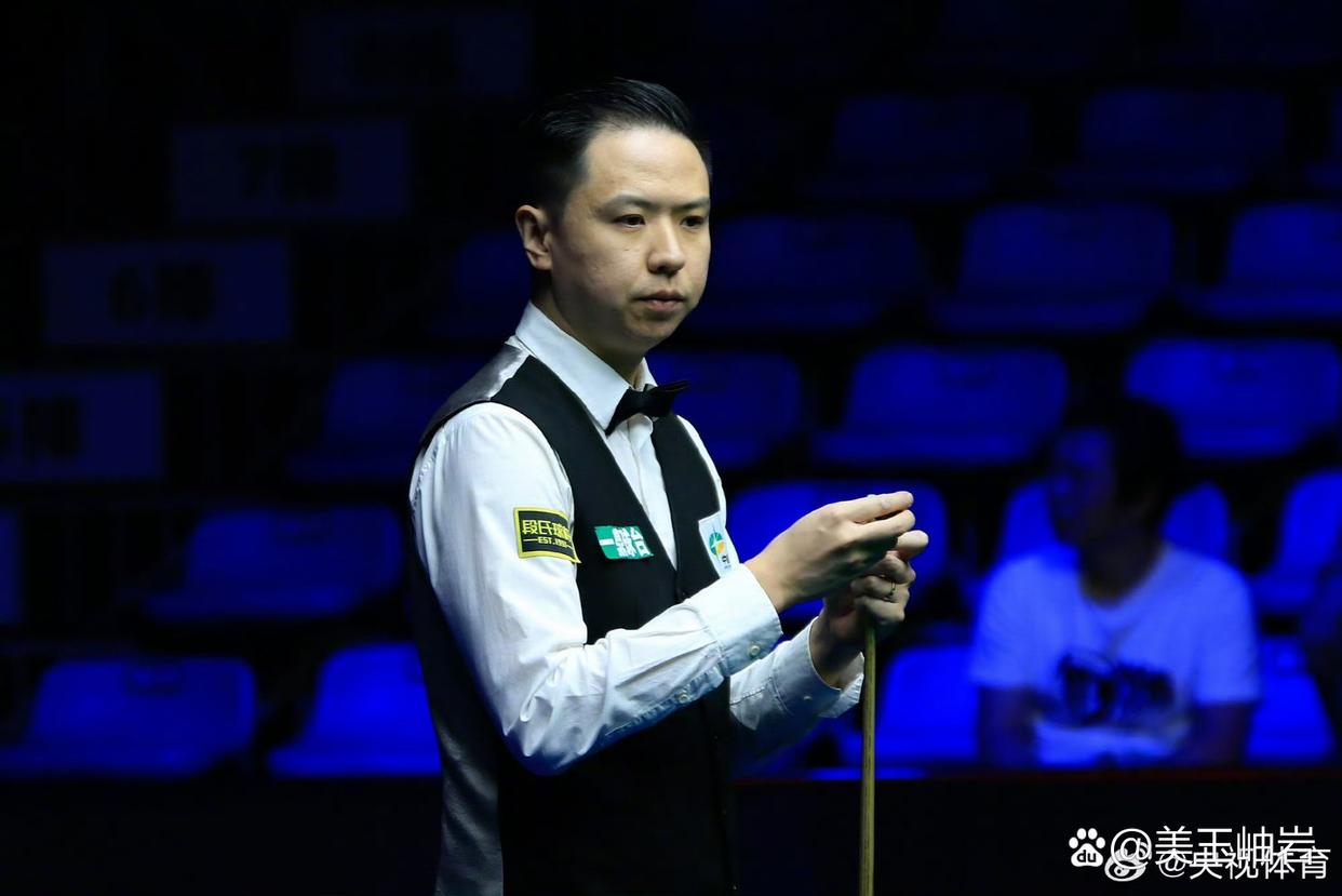 这也显示了 这也显示了