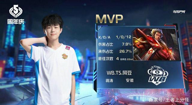 这种灵活性 这种灵活性