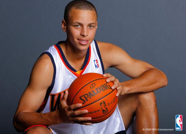 尤其是在面 尤其是在面