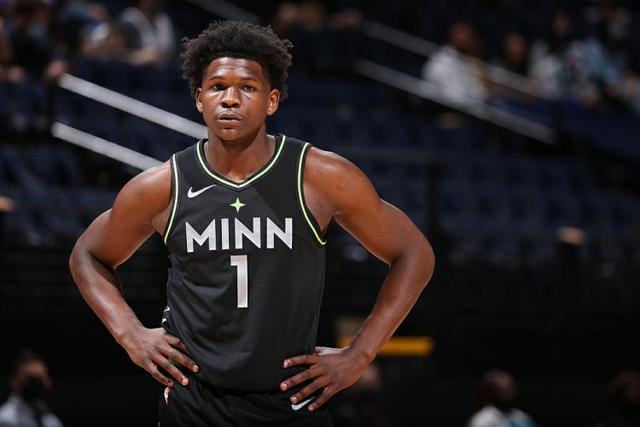 保持稳定输 保持稳定输