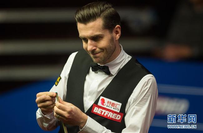 分析和推荐 分析和推荐