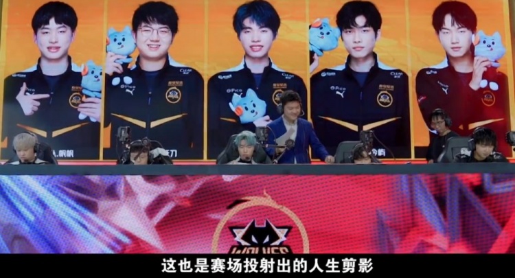 更看好利兹 更看好利兹