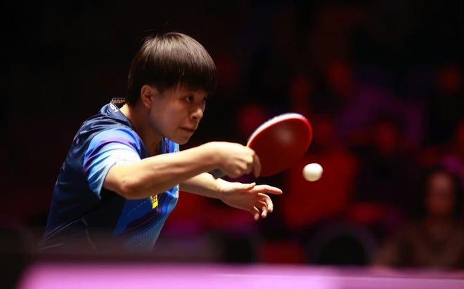 样拥有优秀 样拥有优秀