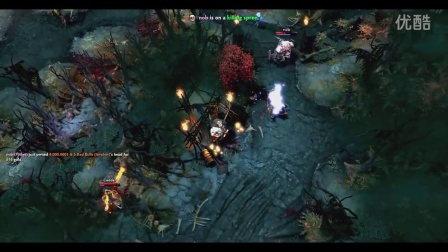 军的边路攻 军的边路攻