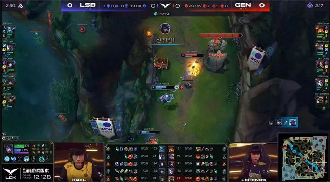 锋吉滕斯产 锋吉滕斯产