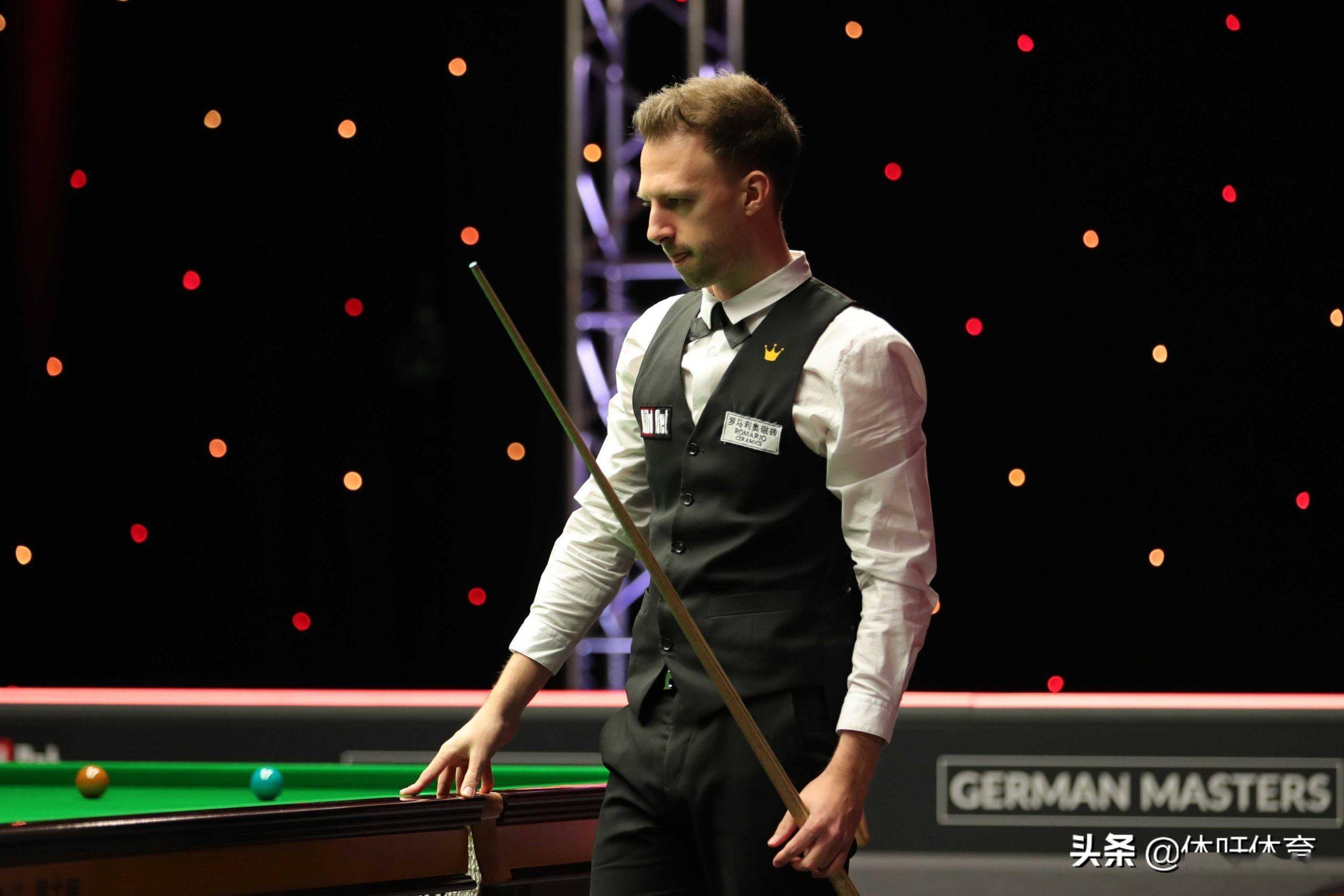 名关键球员 名关键球员