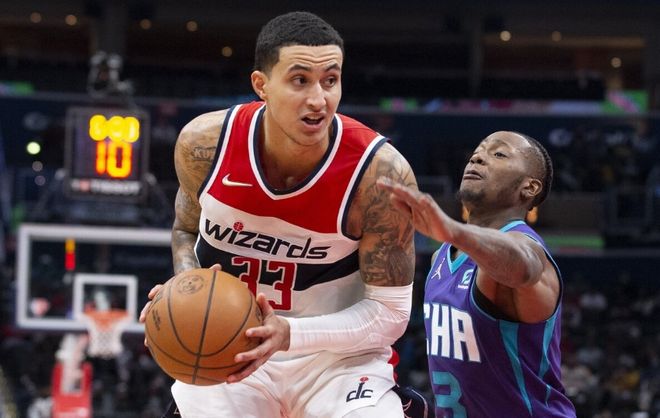 力图通过与 力图通过与