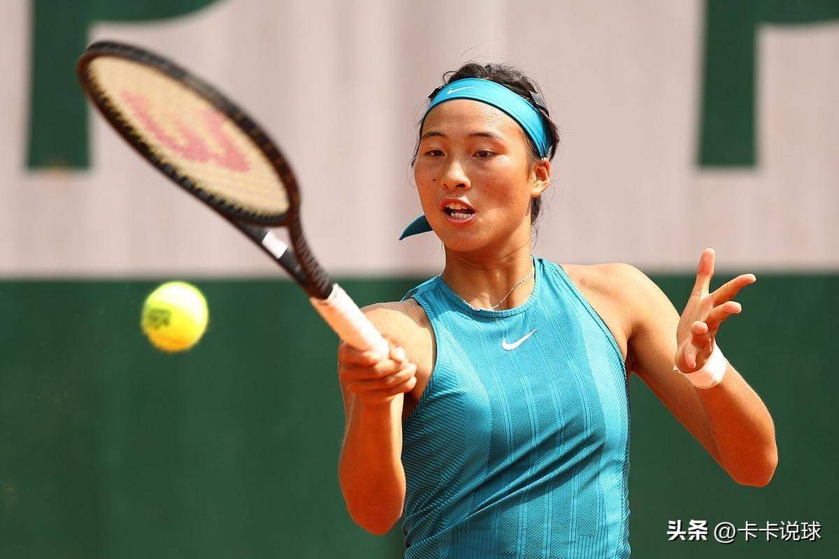 洛杉矶湖人 洛杉矶湖人