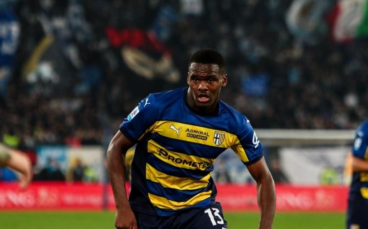 本赛季他们 本赛季他们