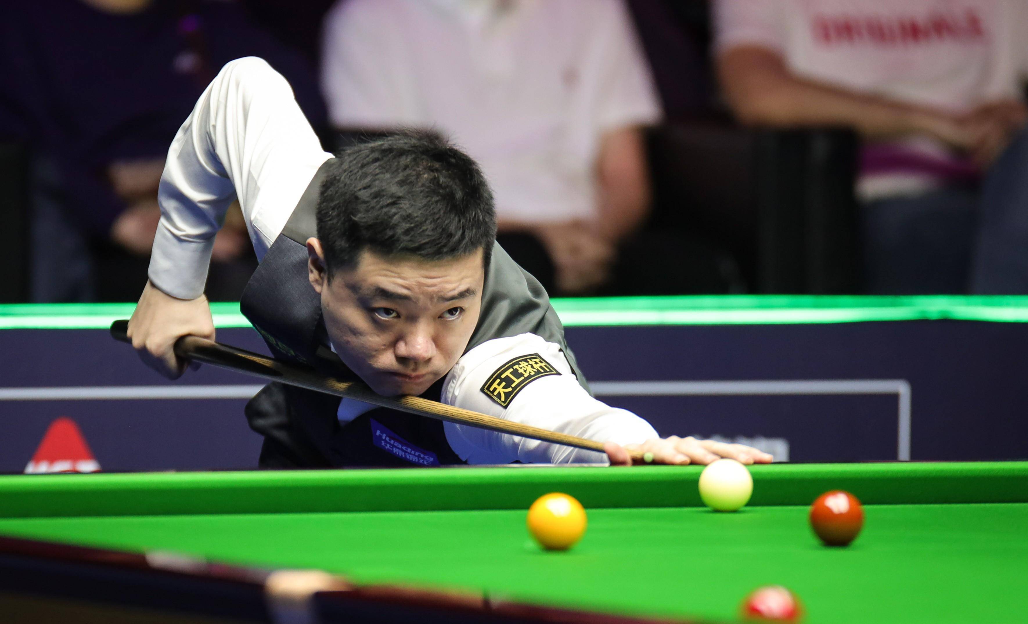 令球队整体 令球队整体