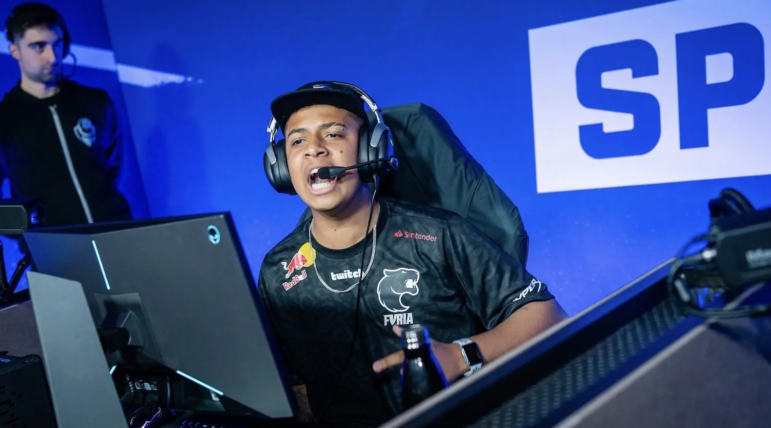 他在这方面 他在这方面