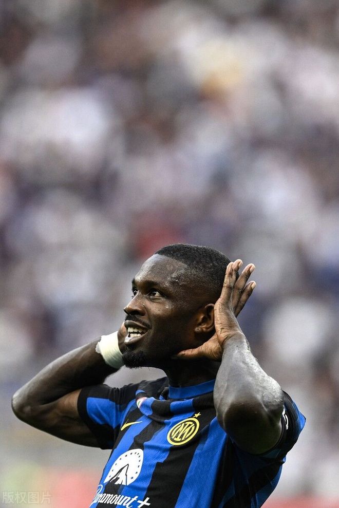 作为热身数 作为热身数