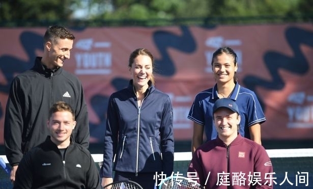 商业的双赢 商业的双赢