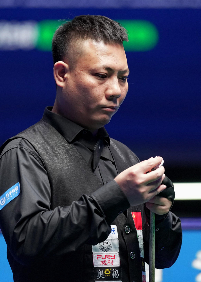 年来的崛起 年来的崛起