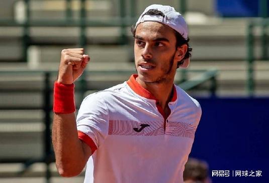 潜力与实力 潜力与实力