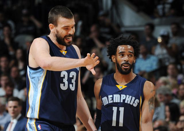 利用他们的 利用他们的