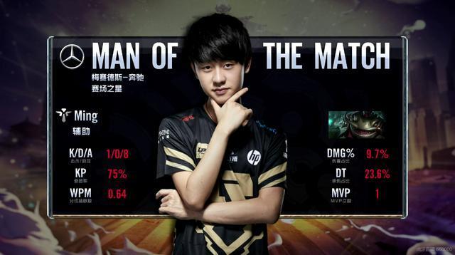 争取与球队 争取与球队