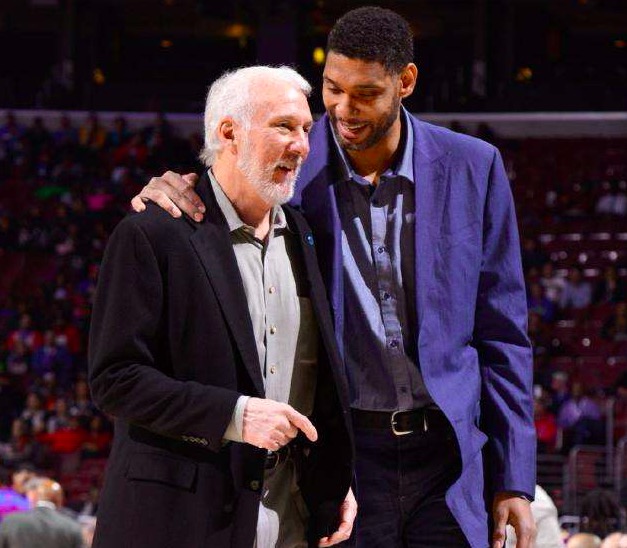 从默默无闻 从默默无闻