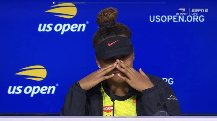 积极探索多 积极探索多