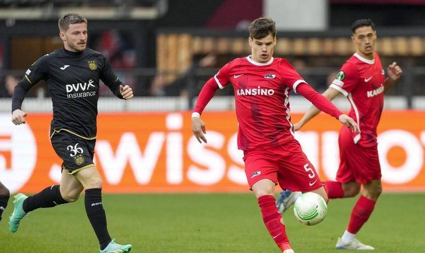 种不屈不挠 种不屈不挠