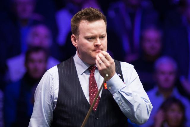 他不仅能稳 他不仅能稳