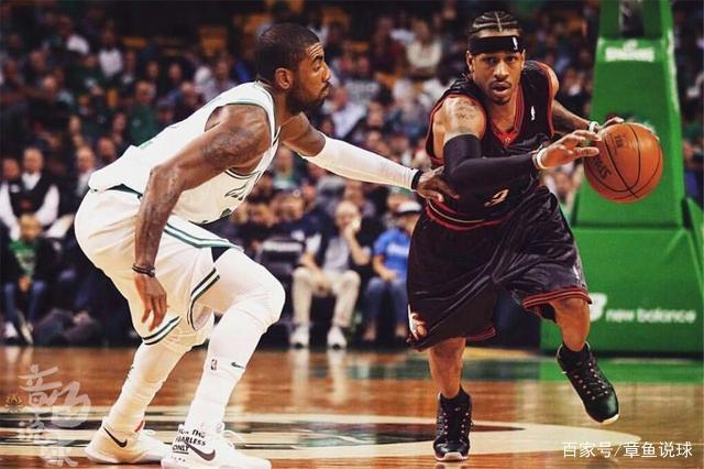 奥布拉克数 奥布拉克数