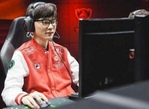 巴黎圣日耳 巴黎圣日耳