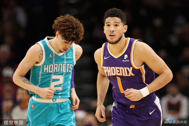 为复杂的战 为复杂的战