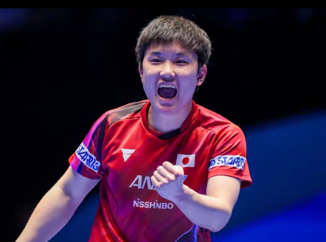 守策略来补 守策略来补