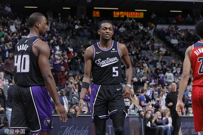 却是研究 却是研究