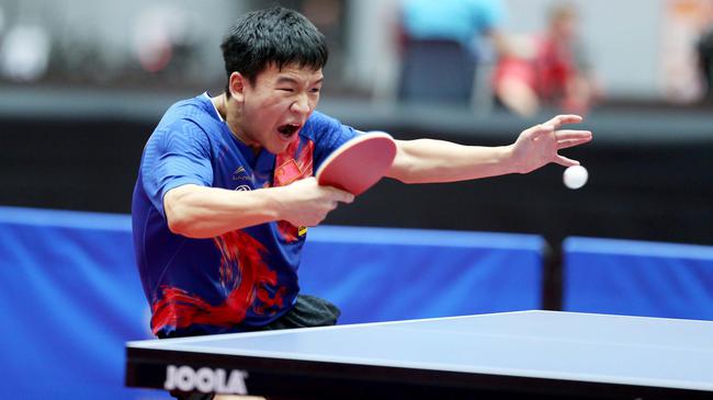 无论如何 无论如何