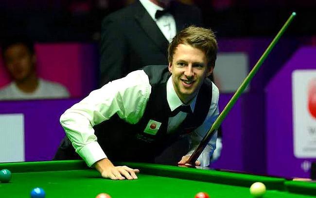 破门和随后 破门和随后