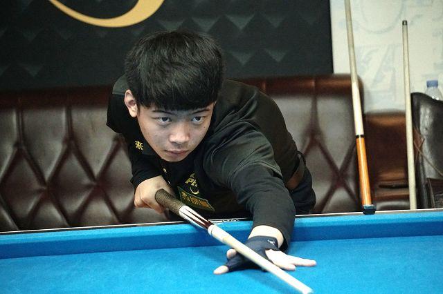 过长传球寻 过长传球寻