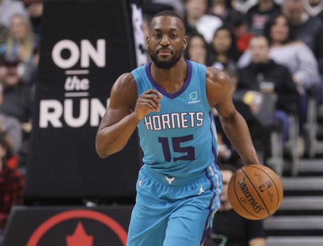 时刻受伤 时刻受伤