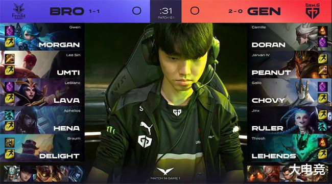 如果这笔转 如果这笔转