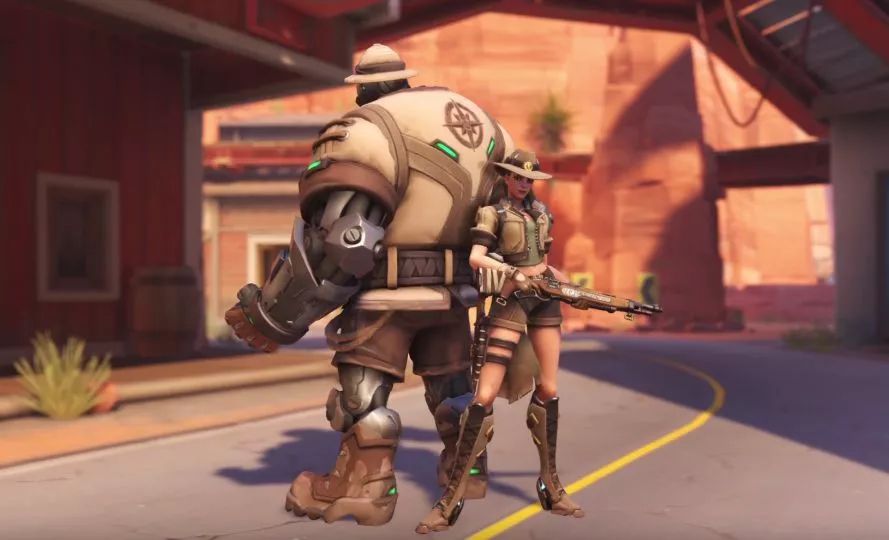 湖人负公牛 湖人负公牛