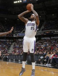 最终无缘止 最终无缘止