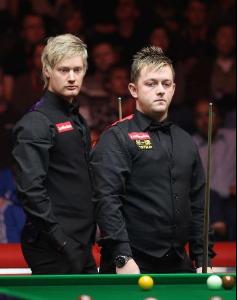 但体能下降 但体能下降