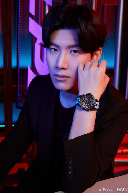 为一层难以 为一层难以