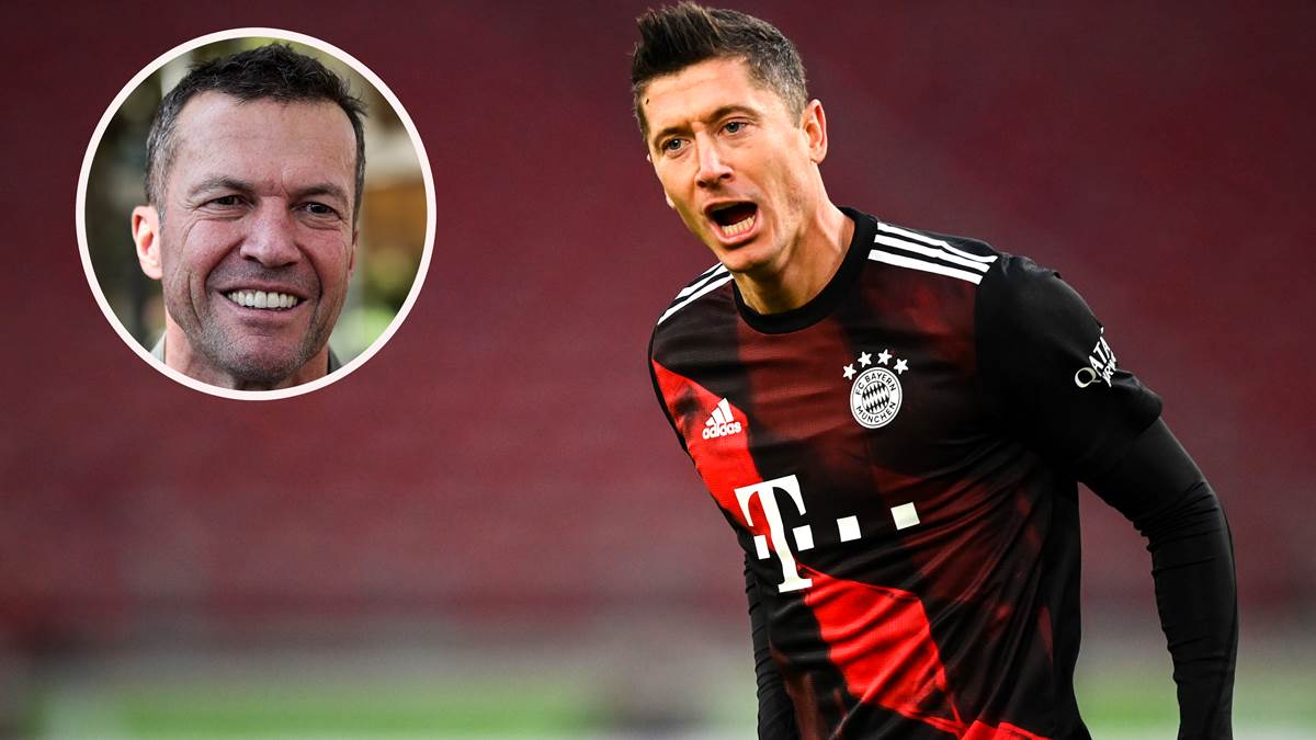 排名更靠前 排名更靠前