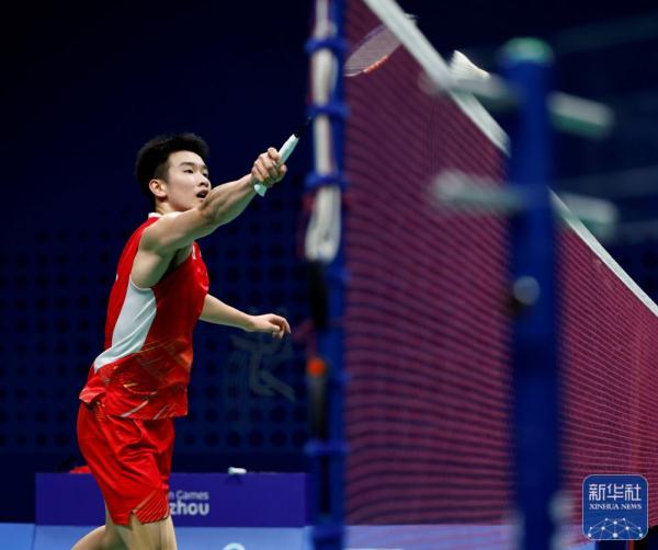 丘索维金娜 丘索维金娜