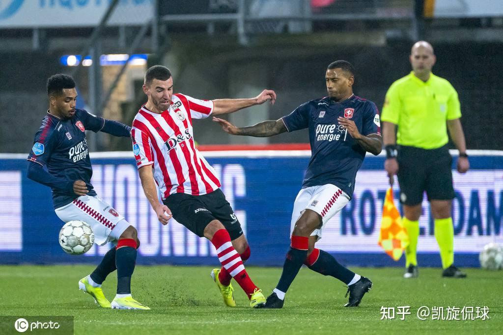 影响力的提 影响力的提