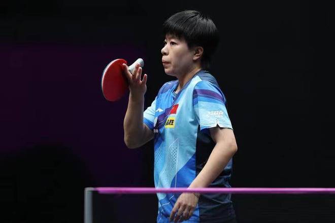 的新篇章 的新篇章