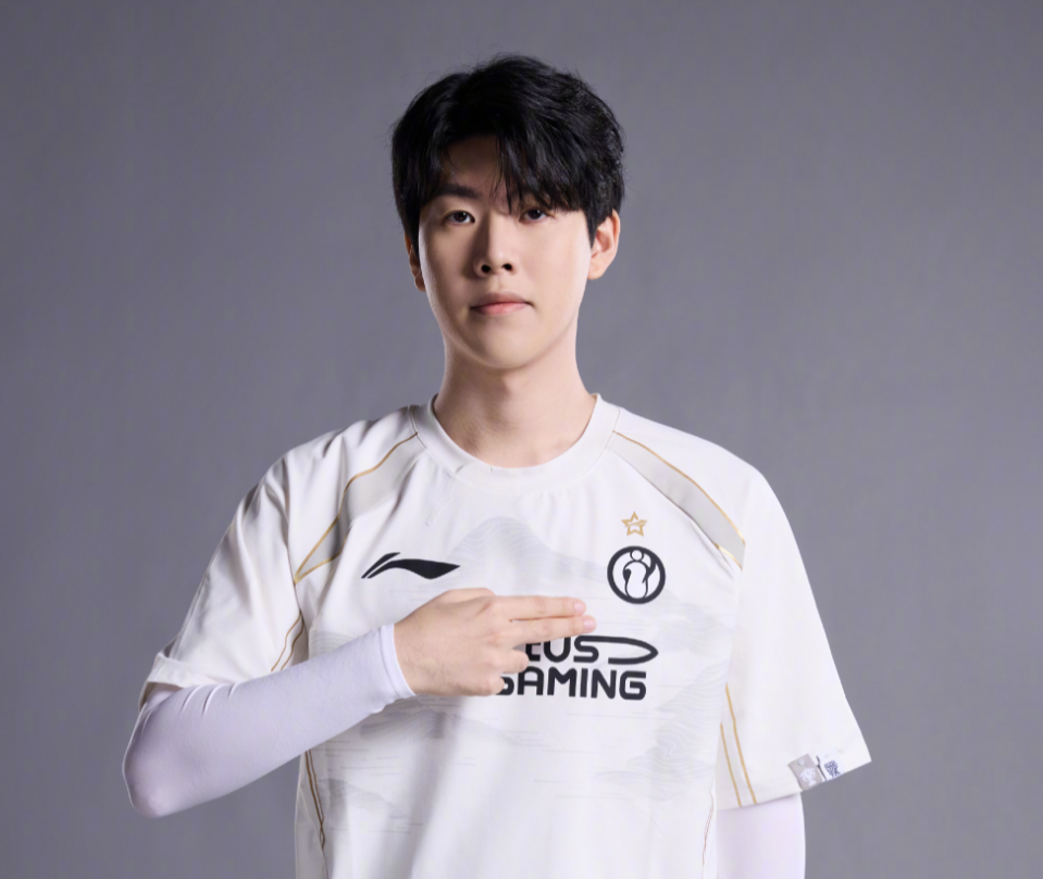 格布劳内 格布劳内